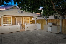 4188 Nordica St, San Diego, CA 92113 | MLS# 230020709 | Trulia