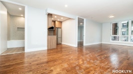 11-24 31st Dr #1L, Astoria, NY 11106 | Trulia