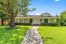 5828 Meadowick Ln, Dallas, TX 75227 | MLS# 14663897 | Trulia