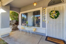 4649 N Guadal Dr, Phoenix, AZ 85037 | MLS# 6306888 | Trulia