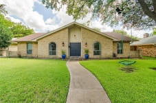 7346 Clearhaven Dr, Dallas, TX 75248 | MLS# 14659988 | Trulia