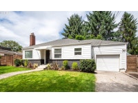 2865 NW Thurman St, Portland, OR 97210 | MLS# 23296110 | Trulia