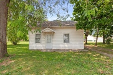 7484 Fairfield Rd, Adrian, MI 49221 | MLS# 56050112745 | Trulia