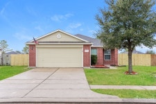 6930 Garnet Trail Ln, Richmond, TX 77469 | Trulia
