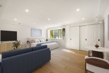102-10 Queens Blvd #404, Forest Hills, NY 11375 | MLS# S1793312 - Trulia | Trulia