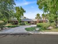 5891 E Club View Dr, Fresno, CA 93727 | Trulia 5891 E  Club View Dr, Fresno, CA 93727 | Trulia