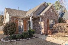 5271 Cottage Ln, Hoover, AL 35226 | MLS# 1344953 | Trulia