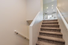 6756 66th St S, Horace, ND 58047 | MLS# 23-4302 | Trulia 6756 66th St   S, Horace, ND 58047 | MLS# 23-4302 | Trulia