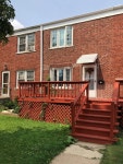 6408 S Long Ave, Chicago, IL 60638 | MLS# 11160031 | Trulia