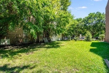 4536 S Prairie Ave, Chicago, IL 60653 | MLS# 12269201 | Trulia 4536 S  Prairie Ave, Chicago, IL 60653 | MLS# 12269201 | Trulia