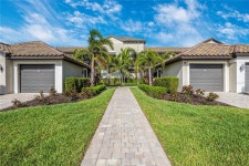 5674 Palmer Circle Dr #203, Bradenton, FL 34211 | MLS# N6138801 | Trulia