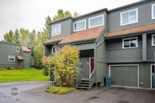 6468 Village Pkwy #147, Anchorage, AK 99504 | MLS# 25-12205 | Trulia