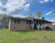 6571 Suits Rd, Archdale, NC 27263 | Trulia