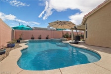 6409 Fisher Ave, Las Vegas, NV 89130 | MLS# 2429137 | Trulia