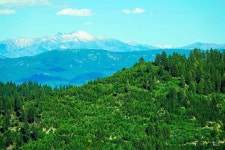 Tbd1 Hwy #55, McCall, ID 83638 | MLS# 98890574 | Trulia