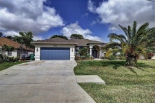 5963 NW Baynard Dr, Port Saint Lucie, FL 34986 - See Est. Value, Schools & More
