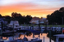 19 Harbor Marina B Drive, Hampstead, NC 28443 | Trulia