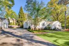 3495 Habersham Rd NW, Atlanta, GA 30305 | MLS# 6953848 | Trulia