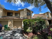 5232 Gate Lake Rd #5232, Tamarac, FL 33319 | MLS# F10299038 | Trulia