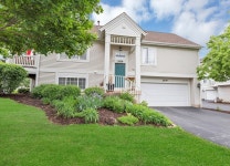 2439 Daybreak Ct #2439, Elgin, IL 60123 | MLS# 12380281 | Trulia