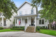 6038 Canal Blvd, New Orleans, LA 70124 | Trulia