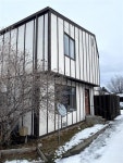 301 S 15th Ave #2, Bozeman, MT 59715 | MLS# 366265 | Trulia