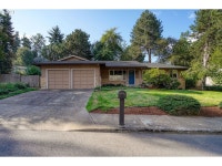 7160 SW Ashdale Dr, Portland, OR 97223 | MLS# 21226849 | Trulia