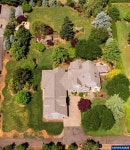 6220 Harper Ln SE, Salem, OR 97317 | MLS# 829031 | Trulia