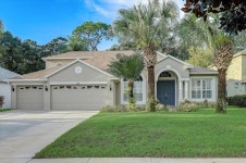 5809 Browder Rd, Tampa, FL 33625 - See Est. Value, Schools & More