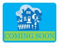 3985 Old Ivy Ct, Ellenwood, GA 30294 | Trulia