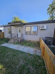 1708 SW A Ave, Lawton, OK 73501 | MLS# 170011 | Trulia