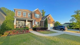 6915 Kent Pl, Cumming, GA 30040 | Trulia
