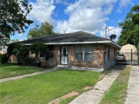 7158 Foch Rd, New Orleans, LA 70126 | MLS# 2351800 | Trulia
