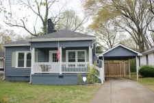 3223 Oakdale Rd, Hapeville, GA 30354 | MLS# 20112141 | Trulia