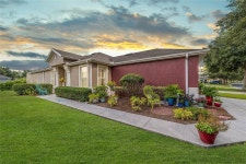 7091 SW 91st Ct, Ocala, FL 34481 | MLS# OM706271 | Trulia