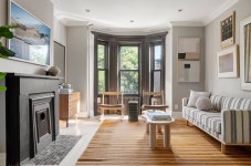 24 3rd St #2R, Brooklyn, NY 11231 | Trulia