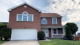 5347 Roden Park Dr, Monroe, OH 45050 - See Est. Value, Schools & More