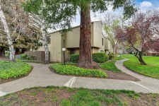 2276 Swarthmore Dr, Sacramento, CA 95825 | MLS# 223010673 | Trulia