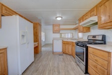 87031 Homes For Sale & 87031 Real Estate | Trulia | Page 2