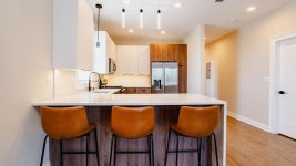 5318 N Central Ave #2, Chicago, IL 60630 | Trulia 5318 N  Central Ave #2, Chicago, IL 60630 | Trulia