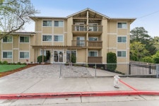 Vista Creek Apartments - Castro Valley, CA - Trulia | Trulia