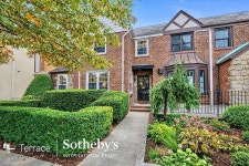 6756 Exeter St, Forest Hills, NY 11375 | MLS# S1799476 - Trulia | Trulia