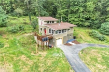 2827 US Route 30, Georgetown, PA 15043 | Trulia