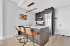 13-33 Jackson Ave #8E, Long Island City, NY 11101 | MLS# 1721458 | Trulia 13-33 Jackson Ave  #8E, Long Island City, NY 11101... 