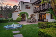 5956 San Elijo Ave, Rancho Santa Fe, CA 92067 | MLS# NDP2103985 | Trulia