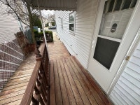 101 Lucille Ave #1, Staten Island, NY 10309 | Trulia