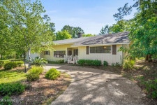 6517 Koula Dr, Diamondhead, MS 39525 - See Est. Value, Schools & More