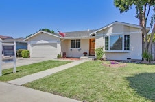 5458 Chesbro Ave, San Jose, CA 95123 | Trulia