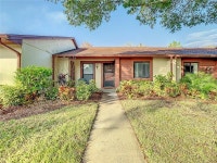 7229 Greystone Dr #7229, Hudson, FL 34667 | Trulia 7229 Greystone Dr   #7229, Hudson, FL 34667 | Trulia