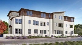 1884 S Union St #43, Anaheim, CA 92805 | Trulia 1884 S  Union St #43, Anaheim, CA 92805 | Trulia